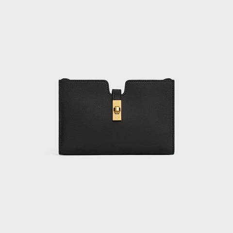 MOMO-- 358i95 10M443FVH.38NO high quality version item:D-B063I2133